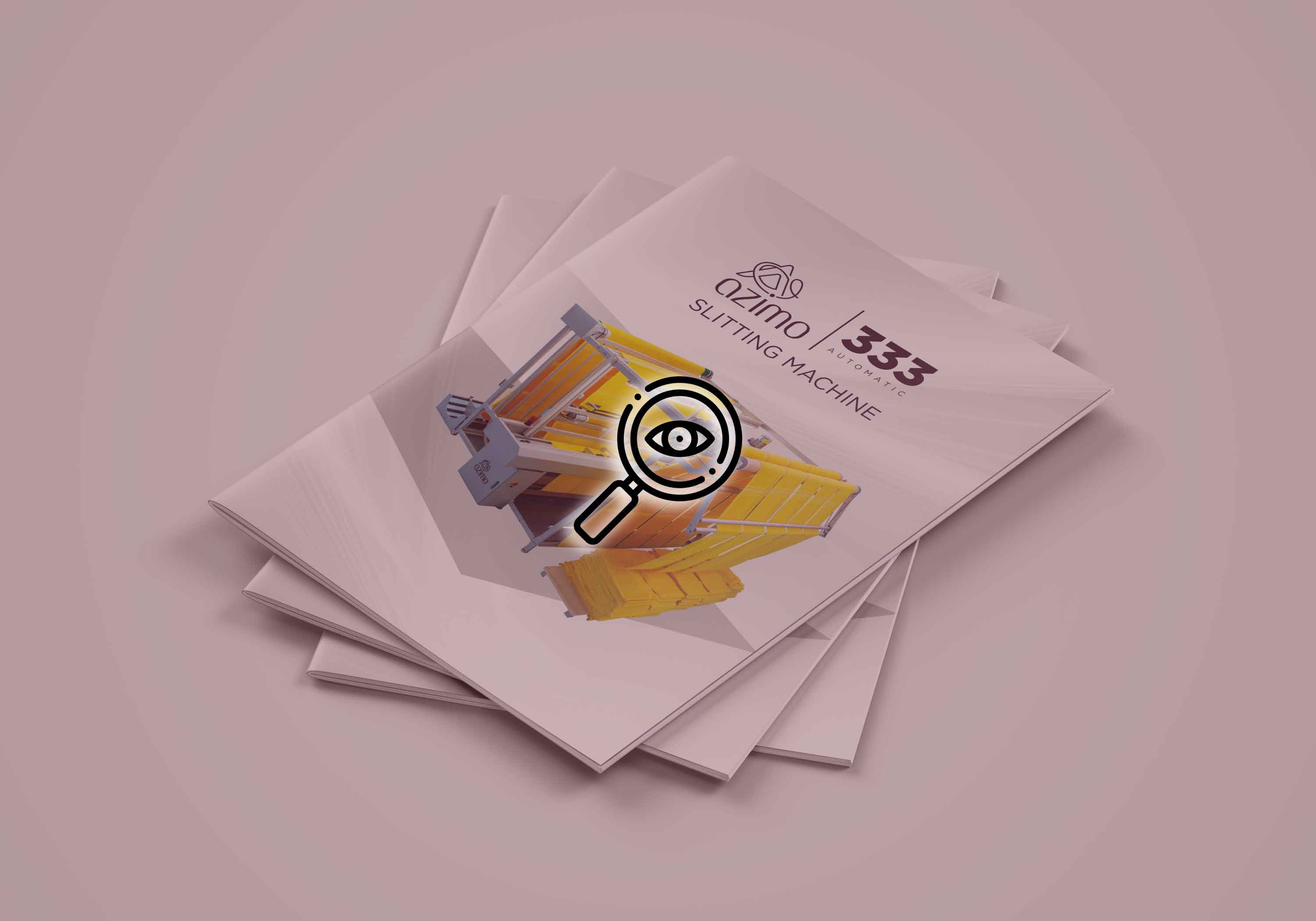 Full Automatic Longitudinal Hemming And Stitching Machine