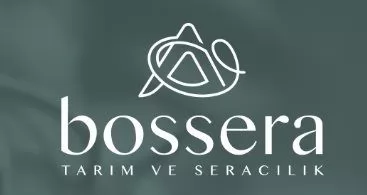 Bossera Tarım