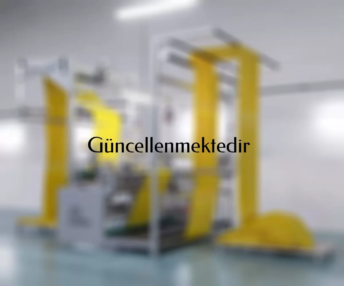 Azimo666 Yeni Nesil Makine